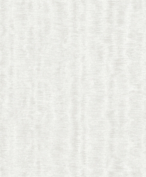 ModernModern Wallpaper