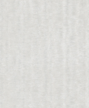 ModernModern Wallpaper