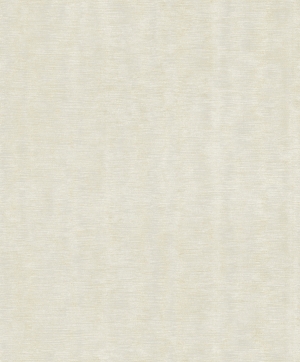 现代常用壁纸-ID:625402938