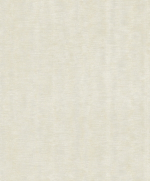 ModernModern Wallpaper