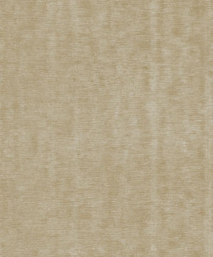 现代常用壁纸-ID:347681097