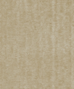 ModernModern Wallpaper