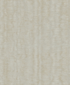 现代常用壁纸-ID:555526029