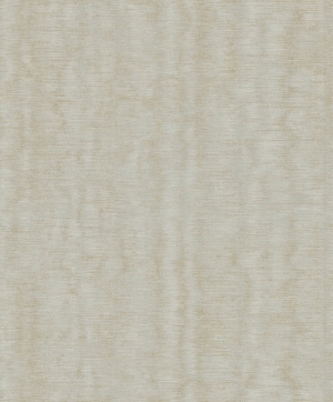 ModernModern Wallpaper