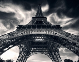 European StyleModern Wallpaper