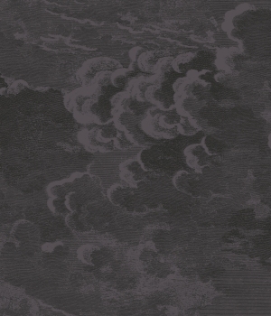 ModernModern Wallpaper