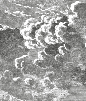 ModernModern Wallpaper