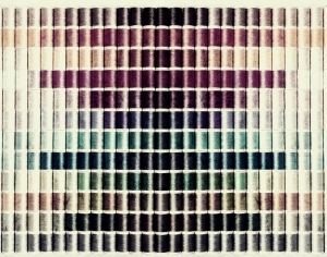 ModernModern Wallpaper