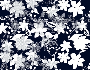 ModernModern Wallpaper