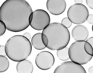 ModernModern Wallpaper