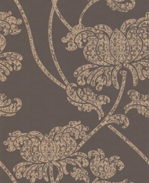 European StyleEuropean Style Wallpaper