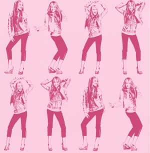 ModernModern Wallpaper