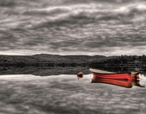 ModernModern Wallpaper