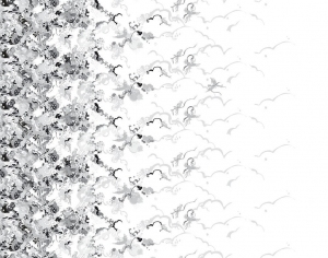 ModernModern Wallpaper