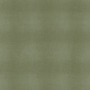 ModernModern Wallpaper