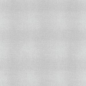 ModernModern Wallpaper