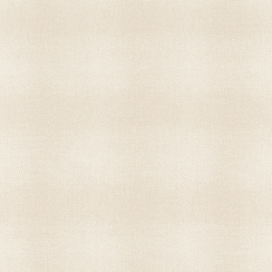 现代壁纸-ID:886782886