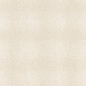 ModernModern Wallpaper