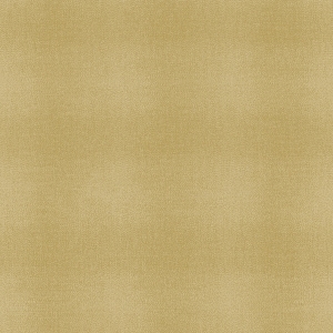 ModernModern Wallpaper