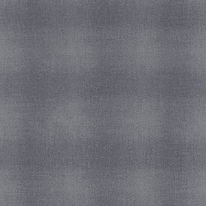 现代壁纸-ID:116970567