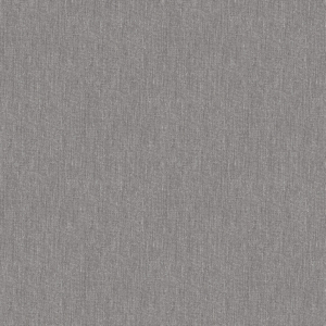 现代壁纸-ID:523755078