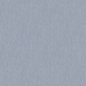 现代壁纸-ID:327111962