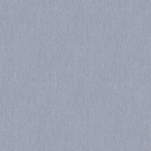 ModernModern Wallpaper