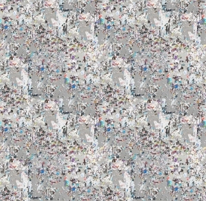 ModernModern Wallpaper