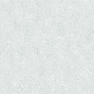 ModernModern Wallpaper