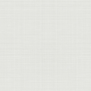 ModernModern Wallpaper