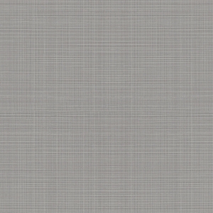 现代壁纸-ID:290923129