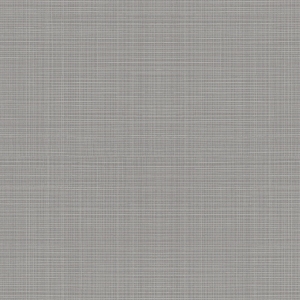 ModernModern Wallpaper