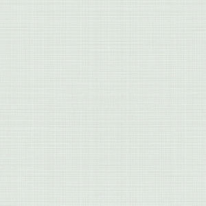 ModernModern Wallpaper