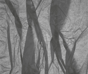 ModernModern Wallpaper