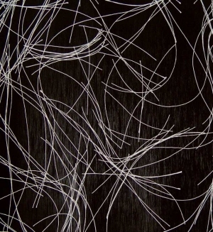 ModernModern Wallpaper