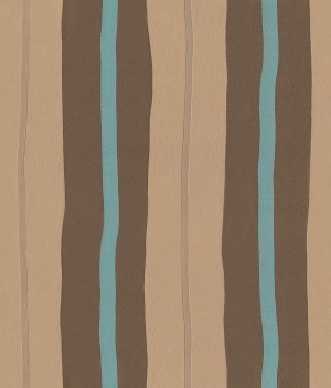 ModernModern Wallpaper