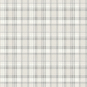 ModernPlaid Wallpaper