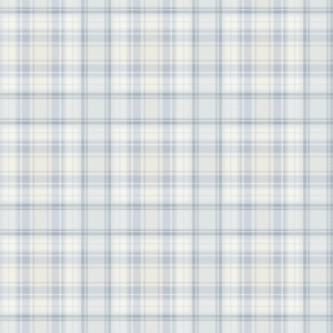 ModernPlaid Wallpaper