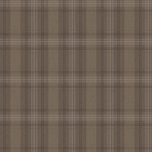 ModernPlaid Wallpaper