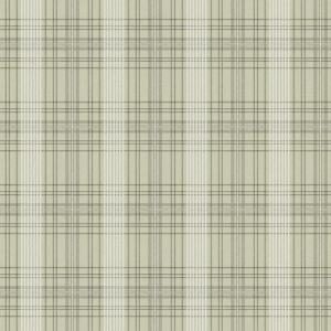 ModernPlaid Wallpaper