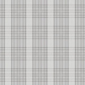 ModernPlaid Wallpaper