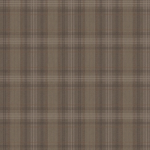 ModernPlaid Wallpaper