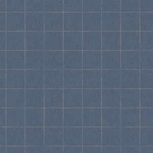 ModernPlaid Wallpaper