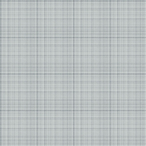ModernPlaid Wallpaper