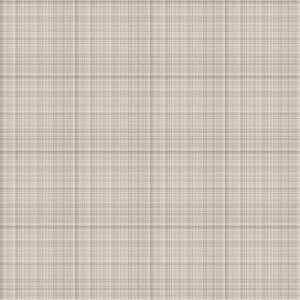 ModernPlaid Wallpaper