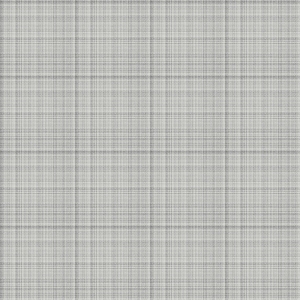 ModernPlaid Wallpaper