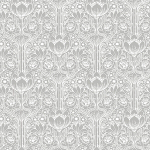 European StyleEuropean Style Wallpaper