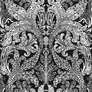 European StyleEuropean Style Wallpaper