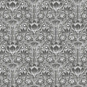 European StyleEuropean Style Wallpaper