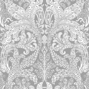 European StyleEuropean Style Wallpaper